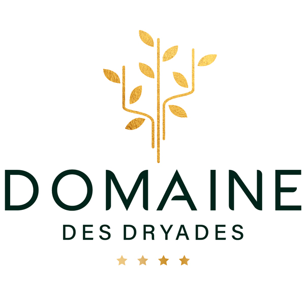 client_domaine_dryades
