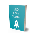 pack-seo-local-business-starter