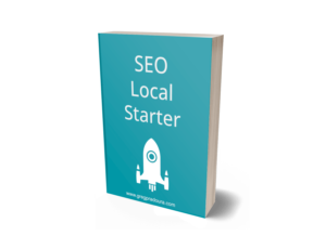 pack-seo-local-business-starter