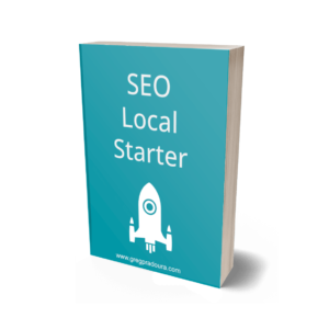 pack-seo-local-business-starter