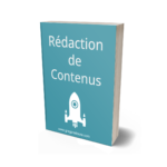 pack-seo-redaction-contenu